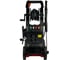 Мойка высокого давления SKIPER PM-200 PRO (2700Вт; 200Бар; 8м шланг; катушка; 19,5кг; бесщ.дв;щётка) 00-00024447 4