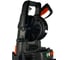 Мойка высокого давления SKIPER PM-200 PRO (2700Вт; 200Бар; 8м шланг; катушка; 19,5кг; бесщ.дв;щётка) 00-00024447 5