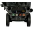Мойка высокого давления SKIPER PM-200 PRO (2700Вт; 200Бар; 8м шланг; катушка; 19,5кг; бесщ.дв;щётка) 00-00024447 7