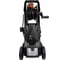 Мойка высокого давления SKIPER PM-180 (2400Вт; 180Бар; 8м шланг; катушка; 11,2кг; встр.пен) 00-00024446 3