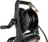 Мойка высокого давления SKIPER PM-180 (2400Вт; 180Бар; 8м шланг; катушка; 11,2кг; встр.пен) 00-00024446 4