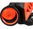 Мойка высокого давления SKIPER PM-180 (2400Вт; 180Бар; 8м шланг; катушка; 11,2кг; встр.пен) 00-00024446 5