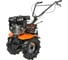Мотоблок бензиновый Patriot ПАТРИОТ КАЛУГА M PRO (Россия) 440107031 1