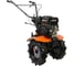 Мотоблок бензиновый Patriot ПАТРИОТ КАЛУГА M PRO (Россия) 440107031 2