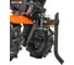 Мотоблок бензиновый Patriot ПАТРИОТ КАЛУГА M PRO (Россия) 440107031 9
