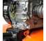 Мотоблок бензиновый Patriot ПАТРИОТ КАЛУГА M PRO (Россия) 440107031 10