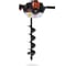 Бензобур PATRIOT PT AE50 742104420 1