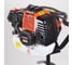 Бензобур PATRIOT PT AE50 742104420 2