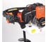 Бензобур PATRIOT PT AE50 742104420 3