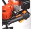 Бензобур PATRIOT PT AE50 742104420 4