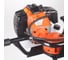 Бензобур PATRIOT PT AE50 742104420 6