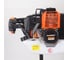 Бензобур PATRIOT PT AE50 742104420 7
