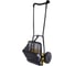 Газонокосилка механическая Huter HLM-400 70/4/86 4