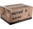 Газонокосилка механическая Huter HLM-400 70/4/86 8