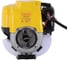 Бензиновый триммер Eurolux TR-6000 4S (четырёхтактный) 70/2/155 10
