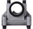 Бензиновый триммер Eurolux TR-6000 4S (четырёхтактный) 70/2/155 14