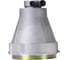 Бензиновый триммер Eurolux TR-6000 4S (четырёхтактный) 70/2/155 15