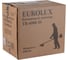 Бензиновый триммер Eurolux TR-6000 4S (четырёхтактный) 70/2/155 20