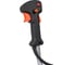 Триммер бензиновый EDON GT-520/3000B (52см3, 3,0кВт/4,1 лс, разъём. штанга, ширина 254/400мм) 39108 3