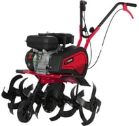 Культиватор бензиновый EDON ERT-7/850 (7л.с., 212 см3, 30-85 см, 2 скорости:1 вперед/1 назад) 50001