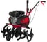 Культиватор бензиновый EDON ERT-7/850 (7л.с., 212 см3, 30-85 см, 2 скорости:1 вперед/1 назад) 50001 1