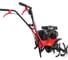 Культиватор бензиновый EDON ERT-7/850 (7л.с., 212 см3, 30-85 см, 2 скорости:1 вперед/1 назад) 50001 2