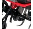 Культиватор бензиновый EDON ERT-7/850 (7л.с., 212 см3, 30-85 см, 2 скорости:1 вперед/1 назад) 50001 6