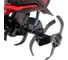 Культиватор бензиновый EDON ERT-7/850 (7л.с., 212 см3, 30-85 см, 2 скорости:1 вперед/1 назад) 50001 8