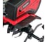 Культиватор бензиновый EDON ERT-7/850 (7л.с., 212 см3, 30-85 см, 2 скорости:1 вперед/1 назад) 50001 9