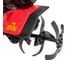 Культиватор бензиновый EDON ERT-7/850 (7л.с., 212 см3, 30-85 см, 2 скорости:1 вперед/1 назад) 50001 10