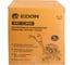 Культиватор бензиновый EDON ERT-7/850 (7л.с., 212 см3, 30-85 см, 2 скорости:1 вперед/1 назад) 50001 20