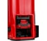 Опрыскиватель ранцевый аккумуляторный LX KS 1220-1 Li ALL1 XLT SET 2335133 WORTEX ЦИ-7367433522 4