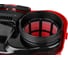 Опрыскиватель ранцевый аккумуляторный LX KS 1220-1 Li ALL1 XLT SET 2335133 WORTEX ЦИ-7367433522 5