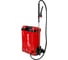 Опрыскиватель ранцевый аккумуляторный LX KS 1220-1 Li ALL1 XLT SET 2335133 WORTEX ЦИ-7367433522 7