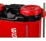 Опрыскиватель ранцевый аккумуляторный LX KS 1220-1 Li ALL1 XLT SET 2335133 WORTEX ЦИ-7367433522 8