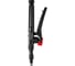 Опрыскиватель ранцевый аккумуляторный LX KS 1220-1 Li ALL1 XLT SET 2335133 WORTEX ЦИ-7367433522 12