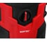 Очиститель высокого давления PW 1620-2 2.10 кВт, 165 Бар, 390 л/ч (2335115) WORTEX ЦИ-0007913696 8