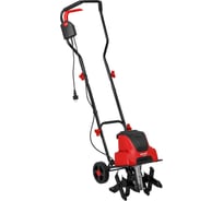 Культиватор электрический LX RC 3009 1200 Вт (2322098) WORTEX ЦИ-4121600000