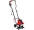 Культиватор электрический LX RC 3009 1200 Вт (2322098) WORTEX ЦИ-4121600000 1
