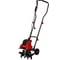 Культиватор электрический LX RC 3009 1200 Вт (2322098) WORTEX ЦИ-4121600000 2