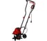 Культиватор электрический LX RC 3009 1200 Вт (2322098) WORTEX ЦИ-4121600000 3
