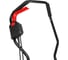 Культиватор электрический LX RC 3009 1200 Вт (2322098) WORTEX ЦИ-4121600000 4