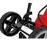 Культиватор электрический LX RC 3009 1200 Вт (2322098) WORTEX ЦИ-4121600000 6