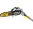 Аккумуляторный сучкорез-высоторез Dewalt DCMPS567P1, 18 В, 20 см, 6.5 м/с, с АКБ 5 Ач и ЗУ () DCMPS567P1-QW 1