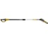Аккумуляторный сучкорез-высоторез Dewalt DCMPS567P1, 18 В, 20 см, 6.5 м/с, с АКБ 5 Ач и ЗУ () DCMPS567P1-QW 2