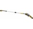 Аккумуляторный сучкорез-высоторез Dewalt DCMPS567P1, 18 В, 20 см, 6.5 м/с, с АКБ 5 Ач и ЗУ () DCMPS567P1-QW 3