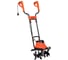 Культиватор электрический SKIPER ET5000 (1200Вт, 380об/мин, шир. 36см, глуб. 22см) 00-00008577 1