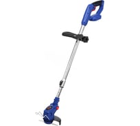 Триммер аккумуляторный Витязь ТЭ-А-220-2 18034001