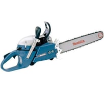Бензопила Makita DCS5000-38