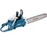 Бензопила Makita DCS5000-38 1
